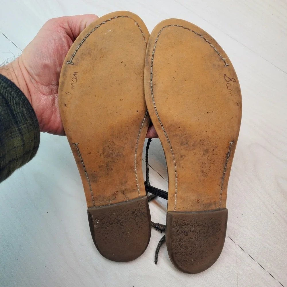 Sam Edelman sam edelman